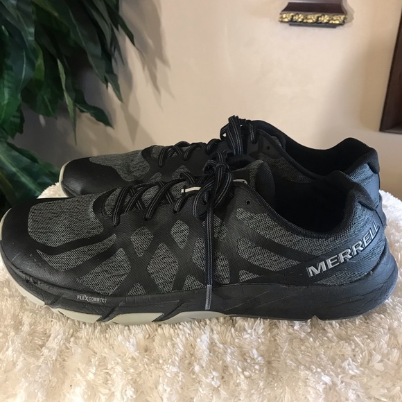 Merrell - Picture 6 of 11